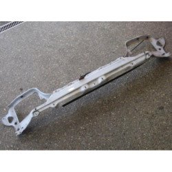 Traverse Superieure Citroen Jumper 1